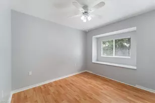 1161 25th St SW, Naples, FL 34117 - Photo 15