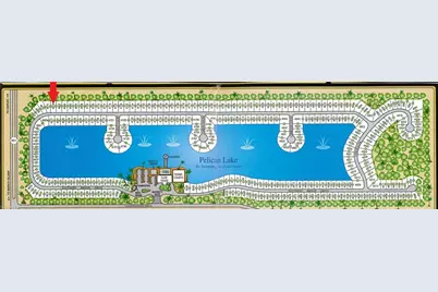 4678 Southern Breeze Dr, Naples, FL 34114 - Photo 5