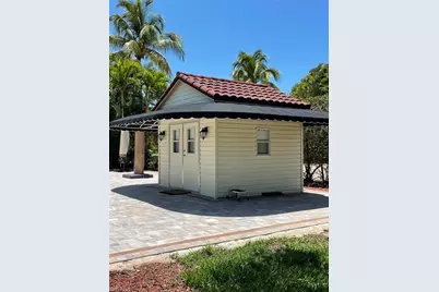 4678 Southern Breeze Dr, Naples, FL 34114 - Photo 3