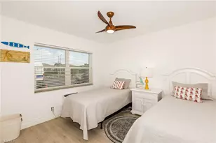 235 Seaview Ct, Marco Island, FL 34145 - Photo 7