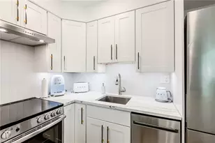 235 Seaview Ct, Marco Island, FL 34145 - Photo 5