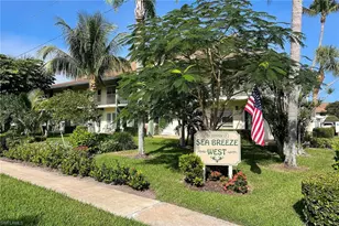 235 Seaview Ct, Marco Island, FL 34145 - Photo 9