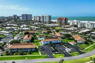 235 Seaview Ct, Marco Island, FL 34145 - Photo 19