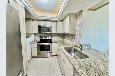 3625 Boca Ciega Dr #110, Naples, FL 34112 - Photo 1