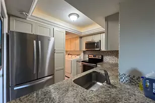 3625 Boca Ciega Dr, Naples, FL 34112 - Photo 5