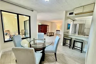 3625 Boca Ciega Dr, Naples, FL 34112 - Photo 3