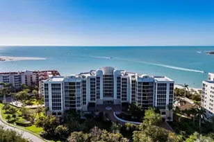 4000 Royal Marco Way, Marco Island, FL 34145 - Photo 1