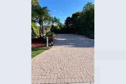 4682 Southern Breeze Dr, Naples, FL 34114 - Photo 1