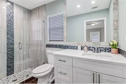 851 102nd Ave N, Naples, FL 34108 - Photo 11