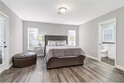 851 102nd Ave N, Naples, FL 34108 - Photo 9