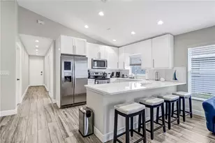 851 102nd Ave N, Naples, FL 34108 - Photo 1