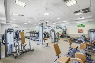 5576 Lago Villaggio Way, Naples, FL 34104 - Photo 39