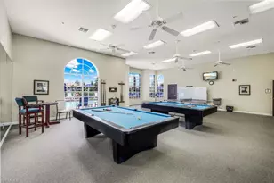 5576 Lago Villaggio Way, Naples, FL 34104 - Photo 33