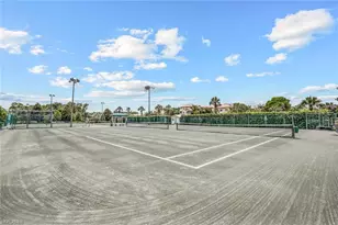 5576 Lago Villaggio Way, Naples, FL 34104 - Photo 29