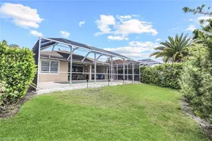 5576 Lago Villaggio Way, Naples, FL 34104 - Photo 27