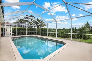 5576 Lago Villaggio Way, Naples, FL 34104 - Photo 23