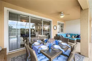 5576 Lago Villaggio Way, Naples, FL 34104 - Photo 19