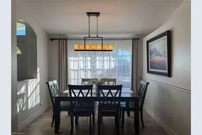 911 SE 21st Ln, Cape Coral, FL 33990 - Photo 11