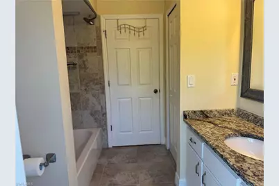 911 SE 21st Ln, Cape Coral, FL 33990 - Photo 19