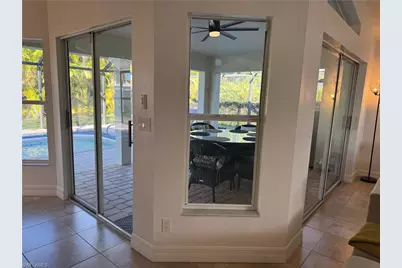 911 SE 21st Ln, Cape Coral, FL 33990 - Photo 21
