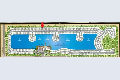 4750 Southern Breeze Dr, Naples, FL 34114 - Photo 5