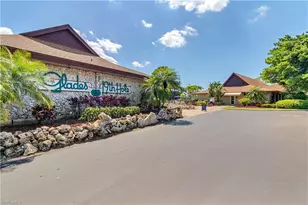 103 Teryl Rd, Naples, FL 34112 - Photo 5