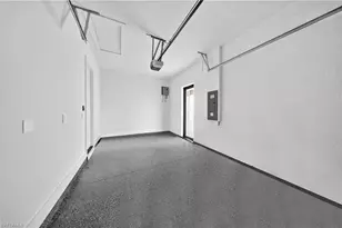 4204 East 3rd Street, Lehigh Acres, FL 33936 - Photo 19