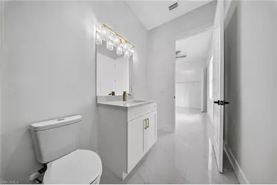 4204 E 3rd St, Lehigh Acres, FL 33936 - Photo 15