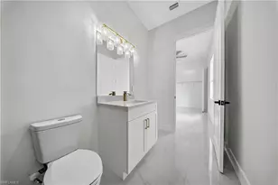 4204 East 3rd Street, Lehigh Acres, FL 33936 - Photo 15