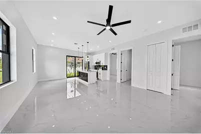 4204 E 3rd St, Lehigh Acres, FL 33936 - Photo 5