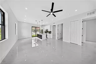 4204 East 3rd Street, Lehigh Acres, FL 33936 - Photo 5