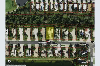 4762 Southern Breeze Dr, Naples, FL 34114 - Photo 5