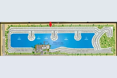 4774 Southern Breeze Dr, Naples, FL 34114 - Photo 9