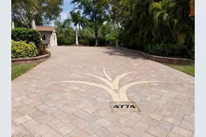 4774 Southern Breeze Dr, Naples, FL 34114 - Photo 1