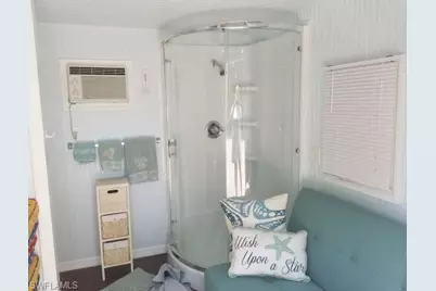 4774 Southern Breeze Dr, Naples, FL 34114 - Photo 5