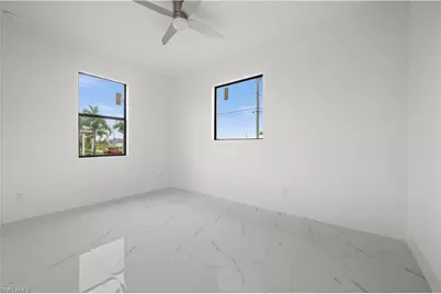 1415 NW 18th Ter, Cape Coral, FL 33993 - Photo 21