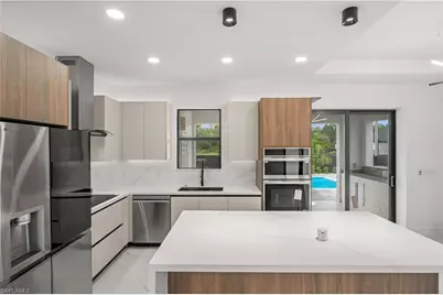 1415 NW 18th Ter, Cape Coral, FL 33993 - Photo 7