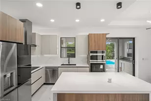 1415 NW 18th Terrace, Cape Coral, FL 33993 - Photo 7