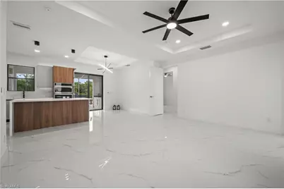 1415 NW 18th Ter, Cape Coral, FL 33993 - Photo 3