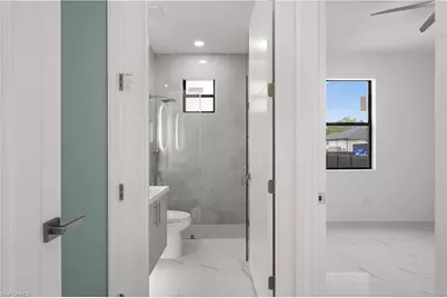 1415 NW 18th Ter, Cape Coral, FL 33993 - Photo 19