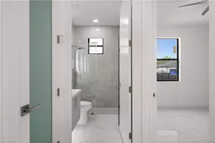 1415 NW 18th Terrace, Cape Coral, FL 33993 - Photo 19