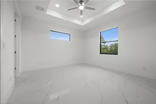 1415 NW 18th Terrace, Cape Coral, FL 33993 - Photo 11