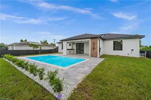 1415 NW 18th Terrace, Cape Coral, FL 33993 - Photo 27