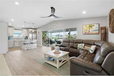 130 Bahia Via, Fort Myers Beach, FL 33931 - Photo 7