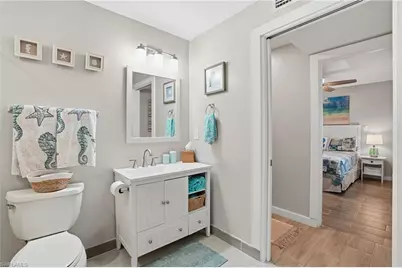 130 Bahia Via, Fort Myers Beach, FL 33931 - Photo 37