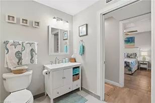 130 Bahia Via, Fort Myers Beach, FL 33931 - Photo 37