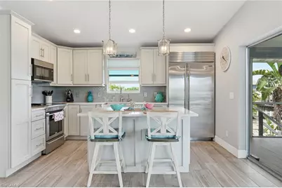 130 Bahia Via, Fort Myers Beach, FL 33931 - Photo 11