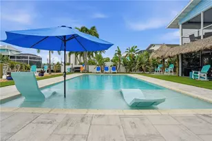 130 Bahia Via, Fort Myers Beach, FL 33931 - Photo 43