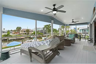 130 Bahia Via, Fort Myers Beach, FL 33931 - Photo 25