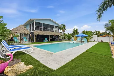 130 Bahia Via, Fort Myers Beach, FL 33931 - Photo 45